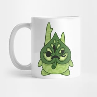 Korok Mug